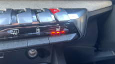 Peugeot 5008 1.6 PureTech 180 GT 5dr EAT8 Petrol Estate